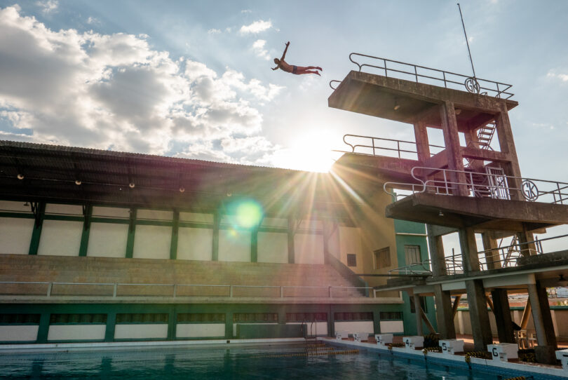 Encontro Anual 2021 – AKEA