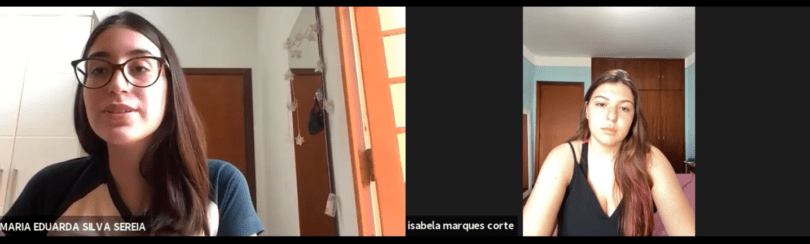 Captura de Tela 2021 12 20 as 11.10.32