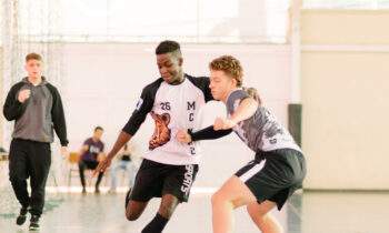 Qual É A Importância Da Educação Física Na Escola? Entenda Seus Impactos no Aprendizado