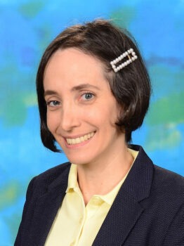 Ana Paula Borin de Sousa - Ensino Fundamental Anos Finais (8ºs e 9ºs anos)