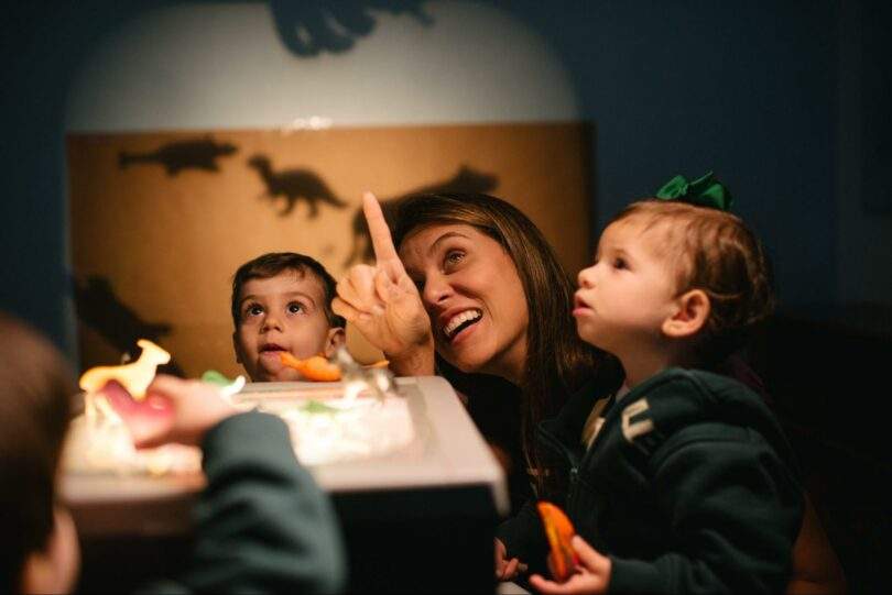Valores Humanos Na Escola: Entenda a Importância de Trabalhá-los na Educação