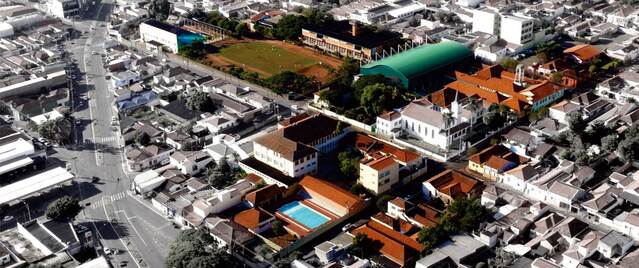 Reforma Do Ensino Médio — Como Saber Se A Escola Está Pronta