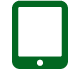 Ensino com iPad