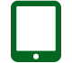 Ensino com iPad