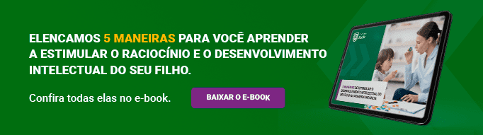 5 Filmes para Educação Infantil e Ensino Fundamental