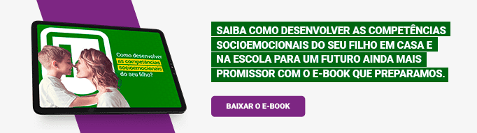 Diversidade Na Educação Infantil: Qual A Importância, Benefícios E Como O Tema Deve Ser Trabalhado Em Sala De Aula?