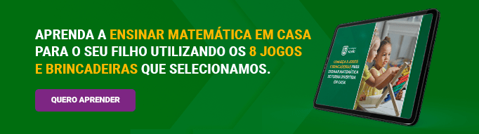Qual a Idade para Entrar na Escola? Quando matricular seu filho