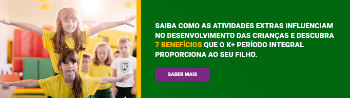 Qual É A Importância Da Educação Física Na Escola? Entenda Seus Impactos no Aprendizado