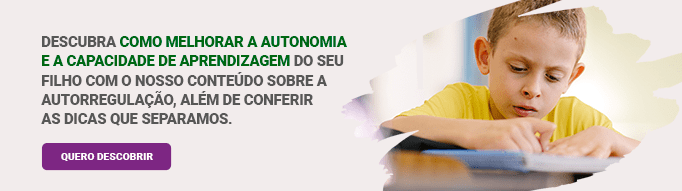 Qual é a Importância das Rotinas na Educação Infantil?