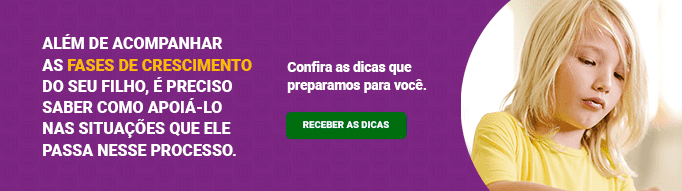 Habilidades Emocionais: O Que São E Quais Ensinar Aos Seus Filhos?