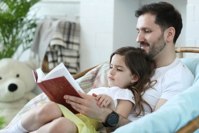 Como potencializar a alfabetização e o letramento infantil