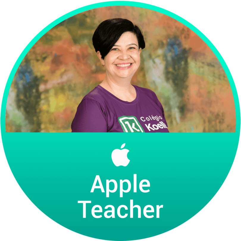 Apple Teacher e Apple Teacher Swift Playgrounds