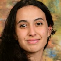 aprovados-2023-alicia-piccarelli