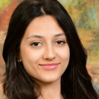 aprovados-2023-ana-clara