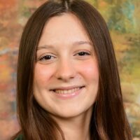 aprovados-2023-ana-júlia