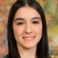 aprovados-2023-ana-laura