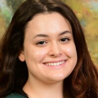 aprovados-2023-angélica