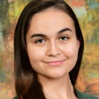 aprovados-2023-anna-julia