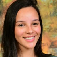 aprovados-2023-beatriz-silveira