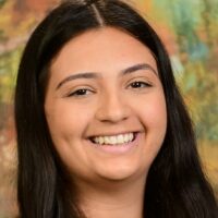 aprovados-2023-caroline