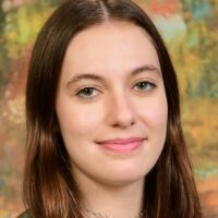 aprovados-2023-elisa