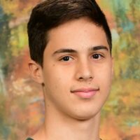 aprovados-2023-felipe