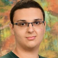 aprovados-2023-felipe