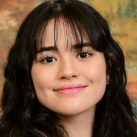 aprovados-2023-gabriela-pizirani