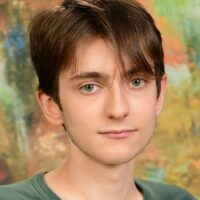 aprovados-2023-giovani