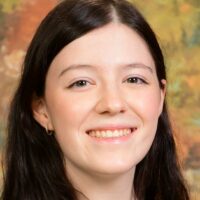 aporvados-2023-giulia