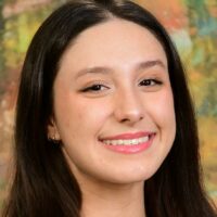 aprovados-2023-hebe-rossetti