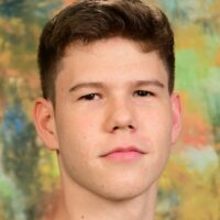 aprovados-2023-henrique