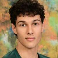 aprovados-2023-henrique-zanão