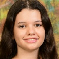 aprovados-2023-isabela-magri