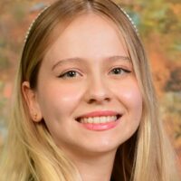 aprovados-2023-isabella-padula