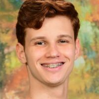 aprovados-2023-leonardo