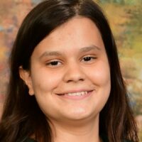 aprovados-2023-lívia