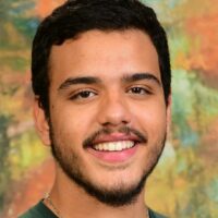 aprovados-2023-luis-otávio