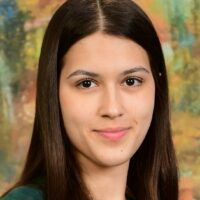 aprovados-2023-maria-eduarda