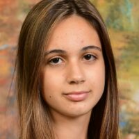 aprovados-2023-maria-luisa