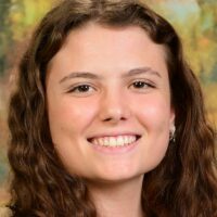 aprovados-2023-mariana