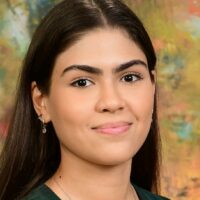 aporvados-2023-wyttoria