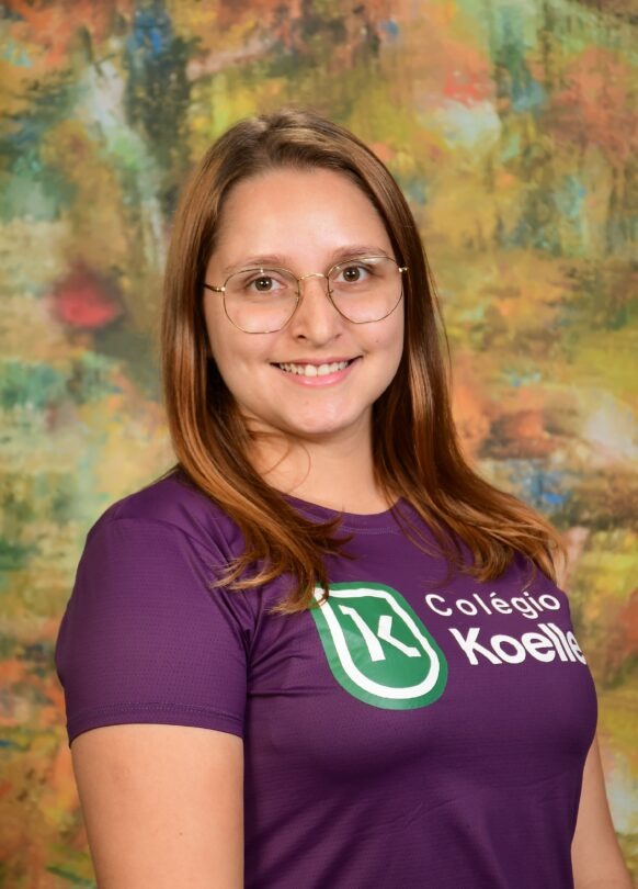 Orientação Educacional