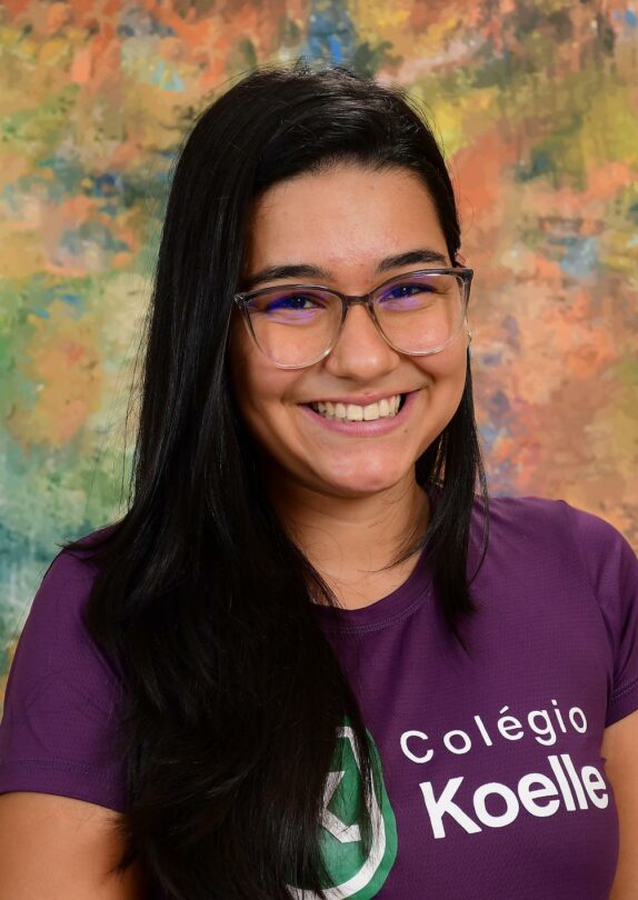 Orientação Educacional