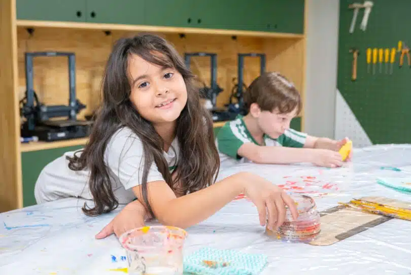 periodo-integral-imagens