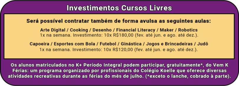 periodo-integral-imagens